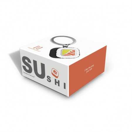 MTM SUSHI... 2