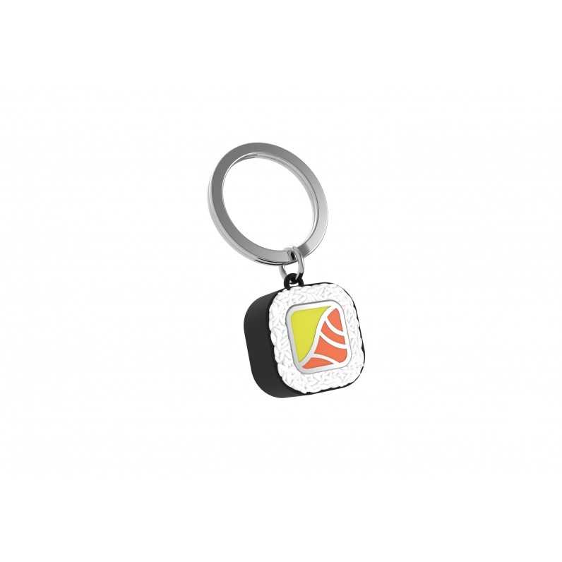 MTM SUSHI STEEL/SILICONE/EPOXY 2...