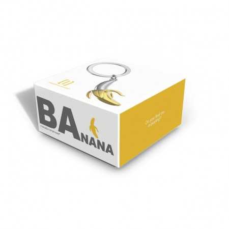 MTM BANAN DUA... 2