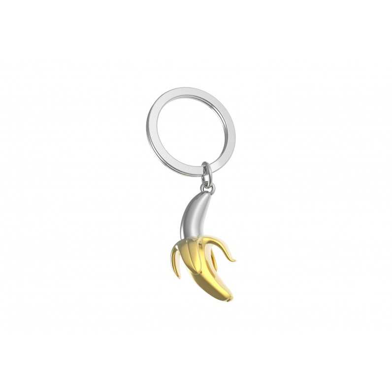 MTM BANAN DUA MOLDING/PLATING KEY...