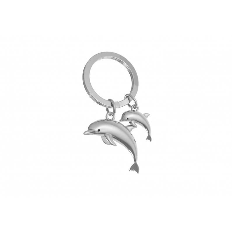 MTM SPIRITUAL ANIMALS - DOLPHIN MOM &...