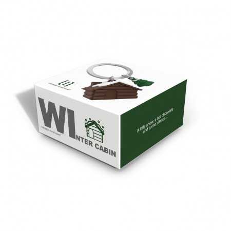 MTM COTTAGE BROWN WITH... 2