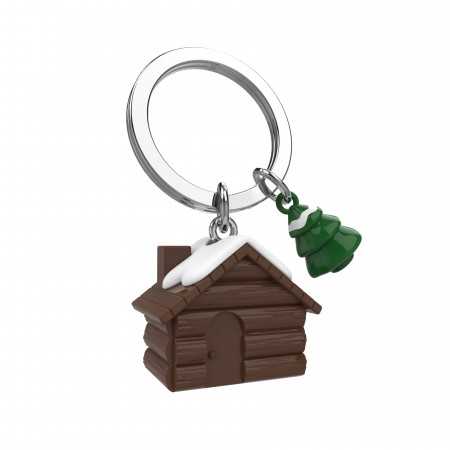 MTM COTTAGE BROWN WITH...