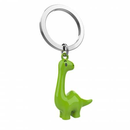 MTM GREEN DINOSAUR- GREEN...