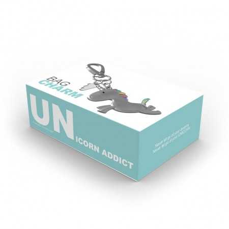 MTM UNICORN OVAL HOOK +... 2