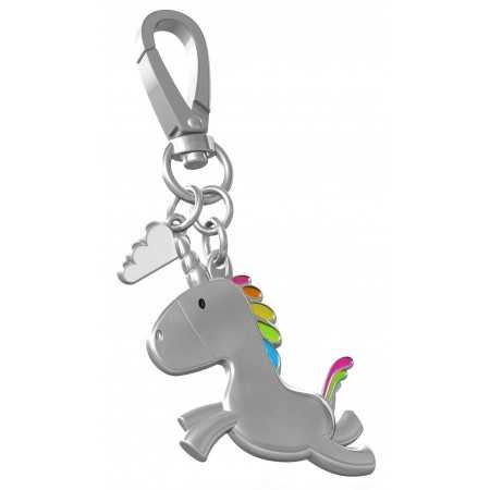 MTM UNICORN OVAL HOOK +...