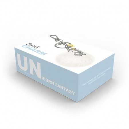 MTM VECTORBOX KEYRING... 2