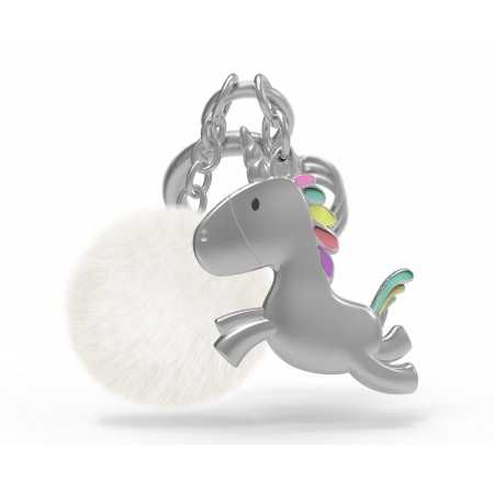 MTM VECTORBOX KEYRING...