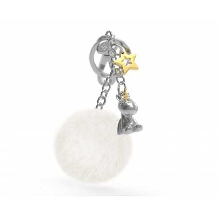 MTM VECTORBOX KEYRING...
