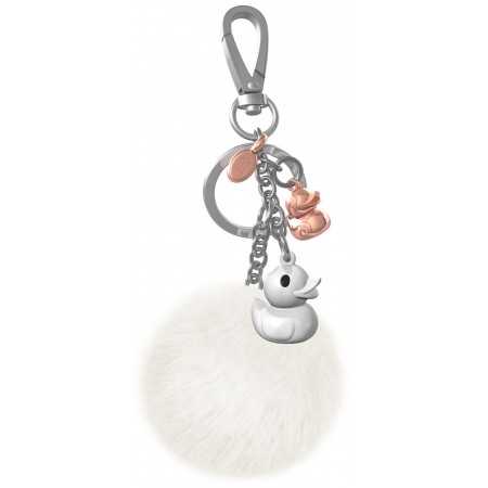 MTM VECTORBOX KEYRING DUCK...