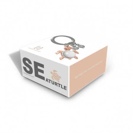 MTM VECTORBOX KEYRING... 2