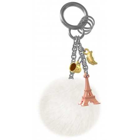 MTM PARIS CHARM &...