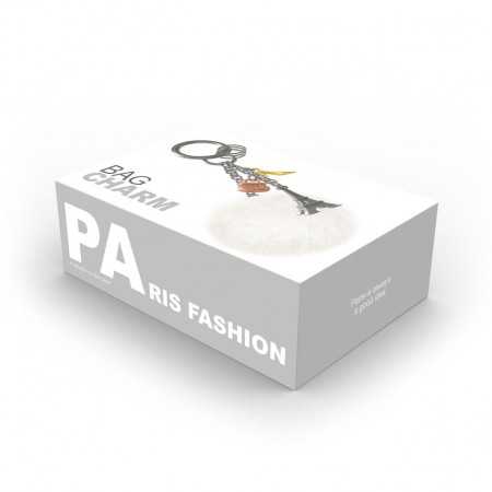 MTM PARIS CHARM &... 2