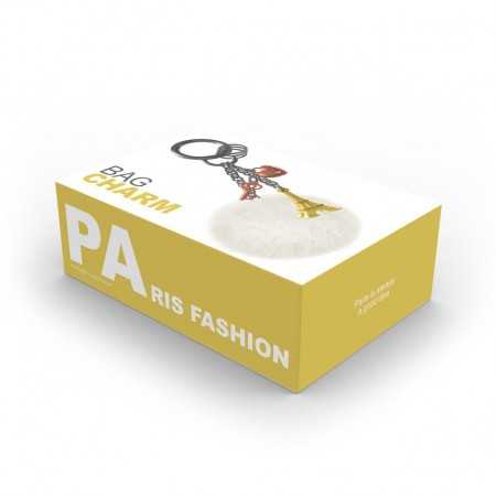 MTM PARIS CHARM &... 2