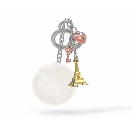 MTM PARIS CHARM &...