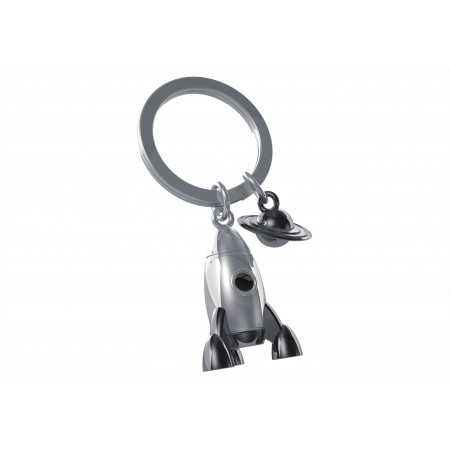 MTM VECTORBOX KEYRING...