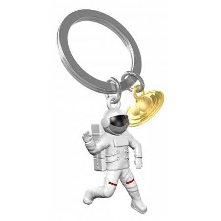MTM VECTORBOX KEYRING...