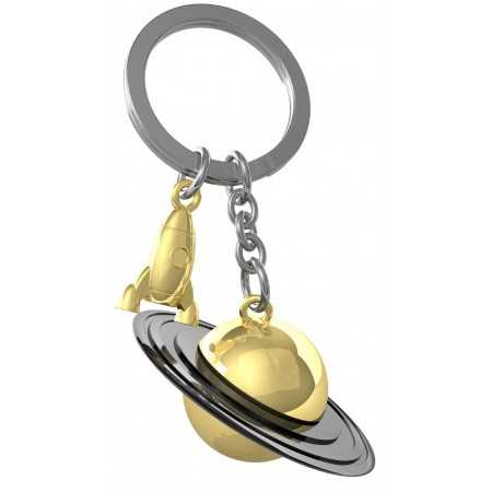 MTM VECTORBOX KEYRING...