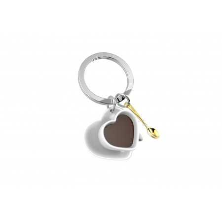 MTM LOV COFFEE+MINI...