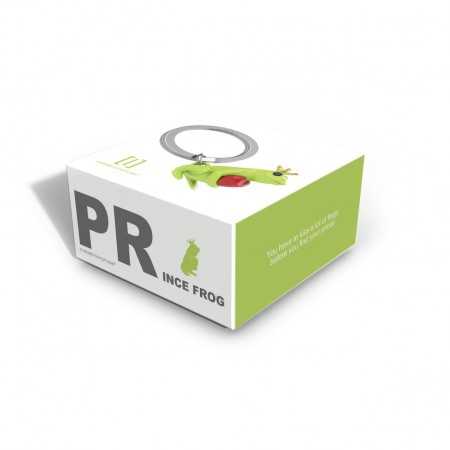 MTM VECTORBOX KEYRING... 2
