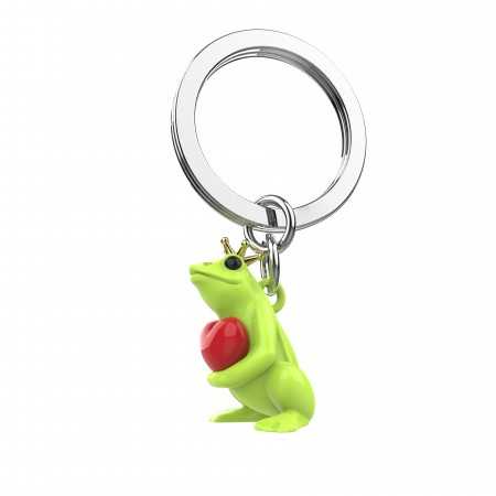 MTM VECTORBOX KEYRING...