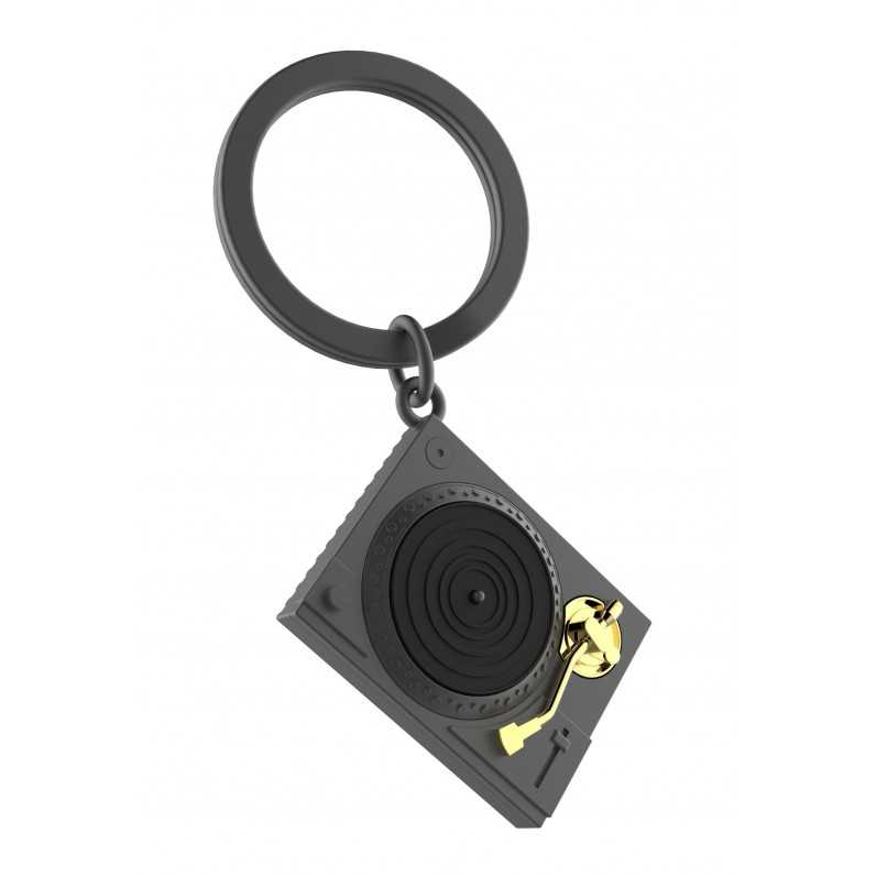 MTM TURNTABLE KEYHOLDER...