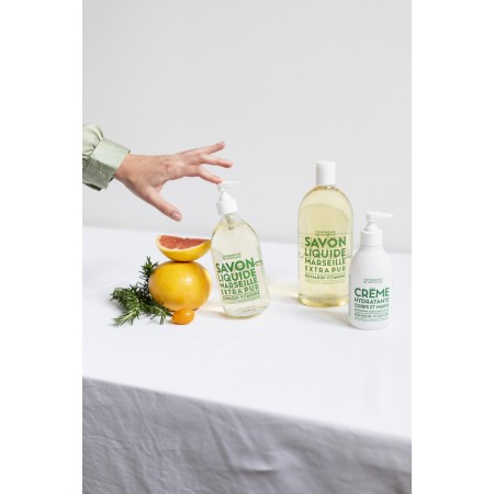 Revitalizing Rosemary,... 2
