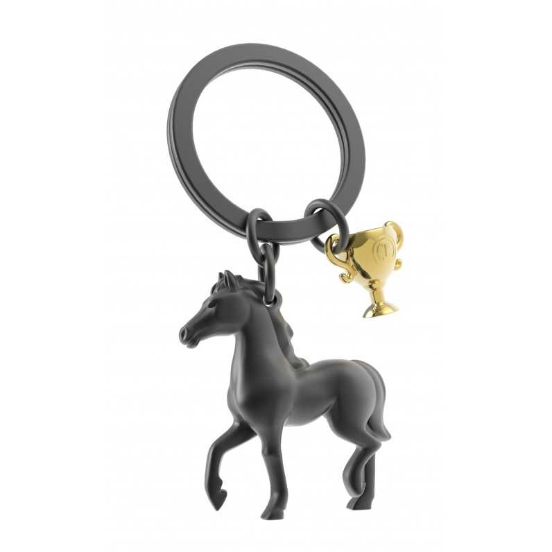 MTM HORSE & TROPHEE