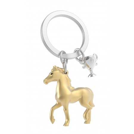 MTM HORSE & TROPHEE-...