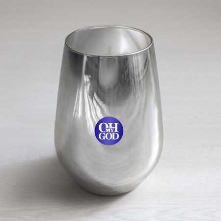 ''SILVER CANDLE'' 2