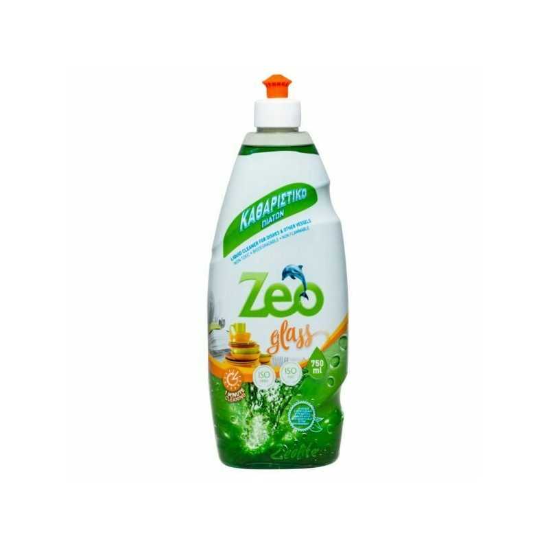 Zeo Glass 750ml