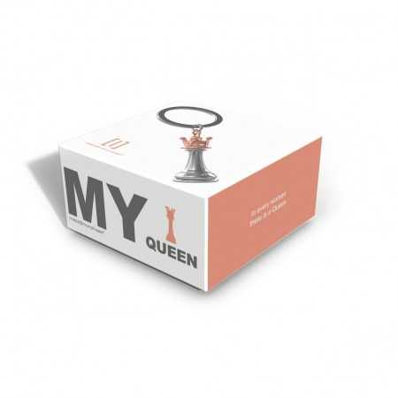 MTM VECTORBOX QUEEN... 2
