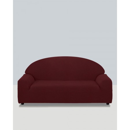 Ελαστικό κάλυμμα καναπέ...
