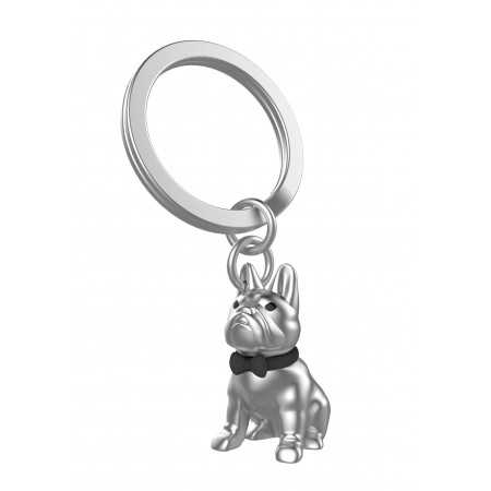MTM VECTORBOX KEYRING...