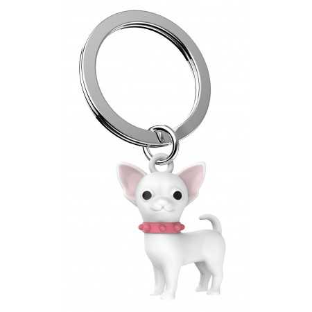 MTM VECTORBOX KEYRING...