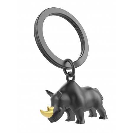 MTM VECTORBOX KEYRING RHINO...