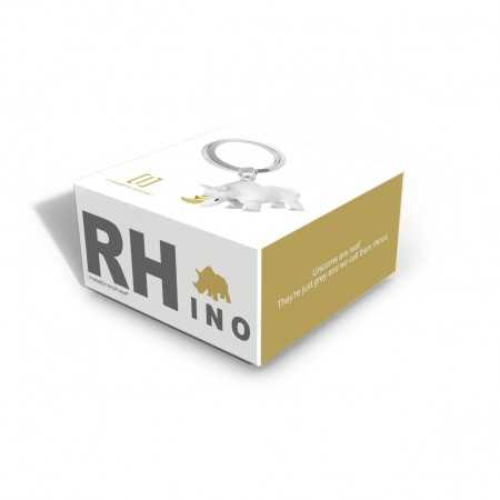 MTM RHINO KEYHOLDER MATT... 2