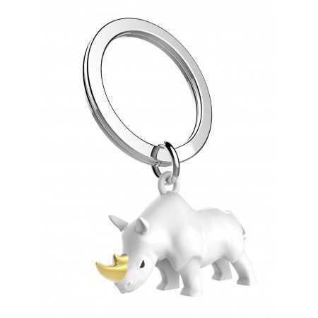 MTM RHINO KEYHOLDER MATT...