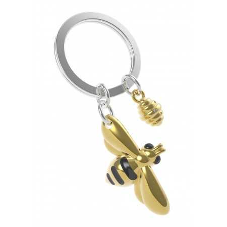 MTM BEE & HONEY...