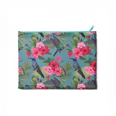 Easy Zipper Bags Medium -...