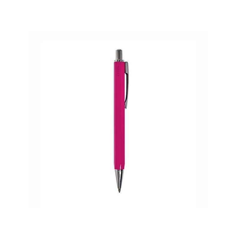 Ballpoint Pens - Ρόζ
