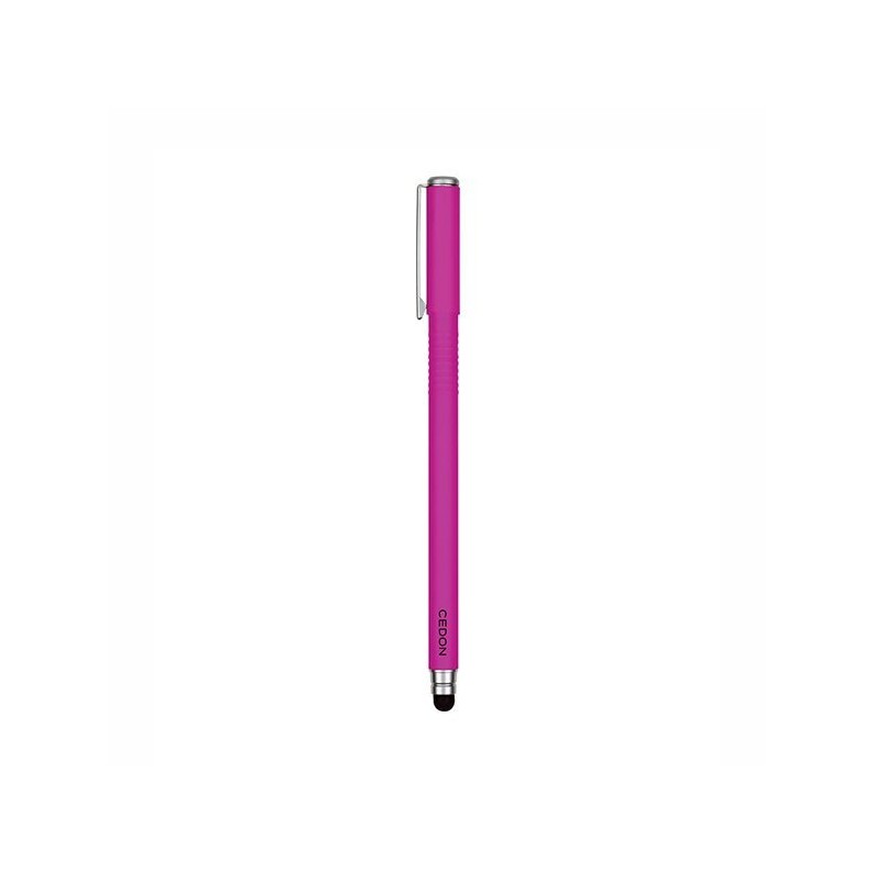 Roller Touch Pens - Ρόζ