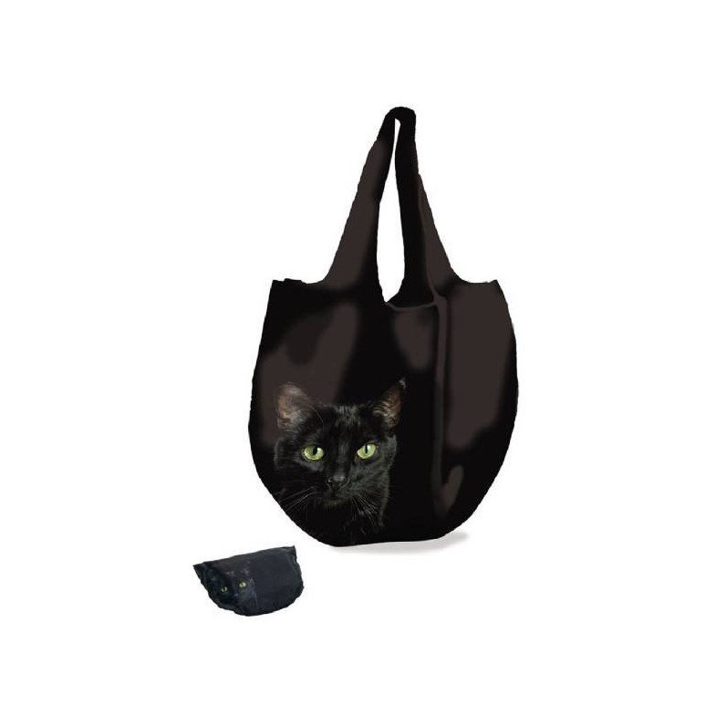 Easy Bag Fashion Cat