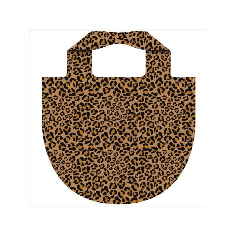 Easy Bag Fashion Leo