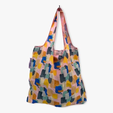 EASY BAG 2.0 BY CEDON...