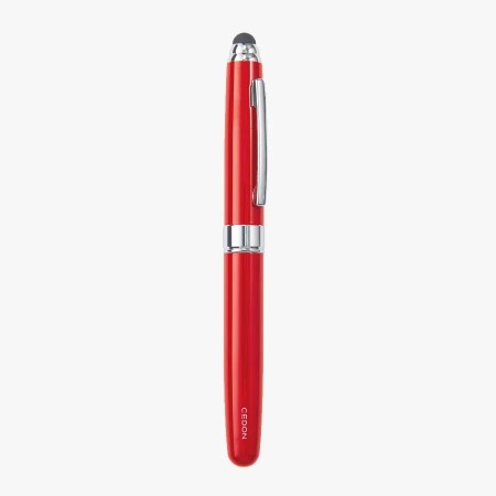 TINTENROLLER TOUCH PEN -...