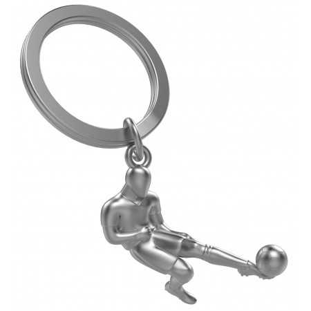 MTM VECTORBOX KEYRING...