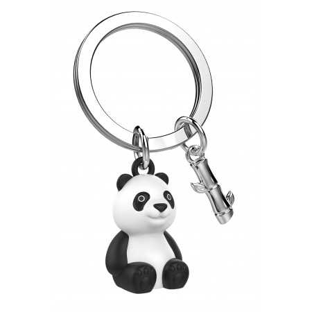 MTM PANDA & BAMBOO...