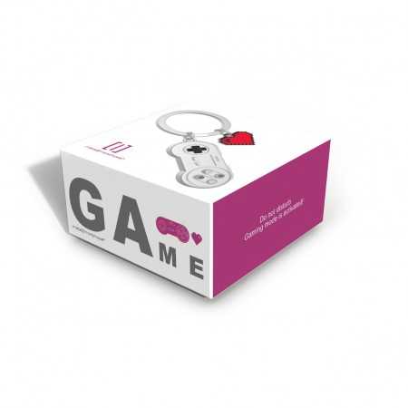 MTM GAME CONTROLLER 2