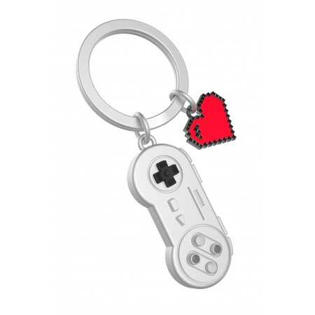 MTM GAME CONTROLLER